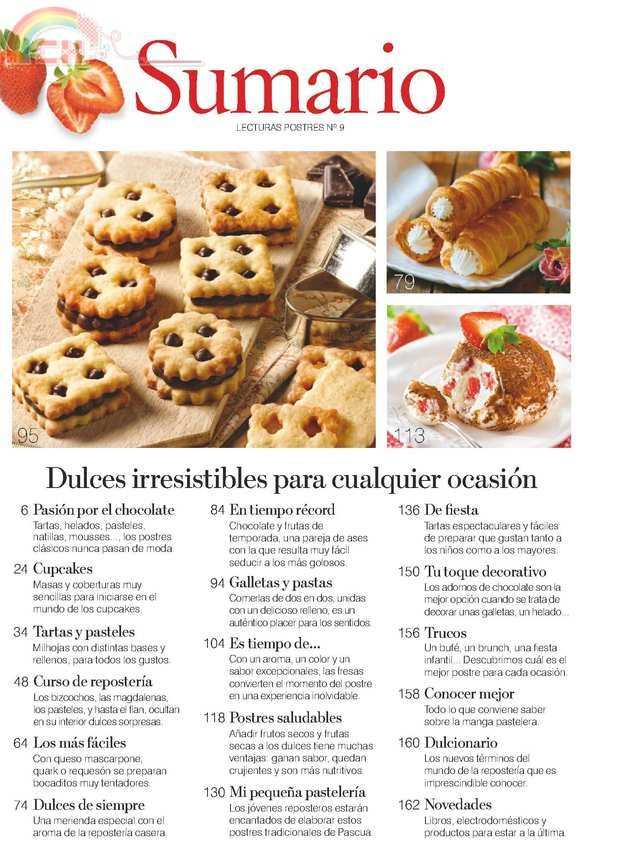 postres (2).jpg