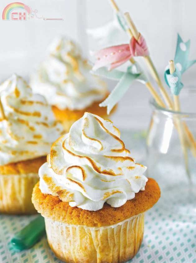 postres (23).jpg
