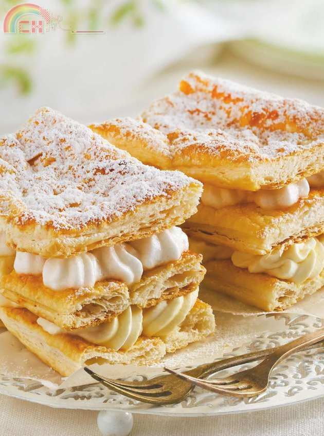 postres (35).jpg