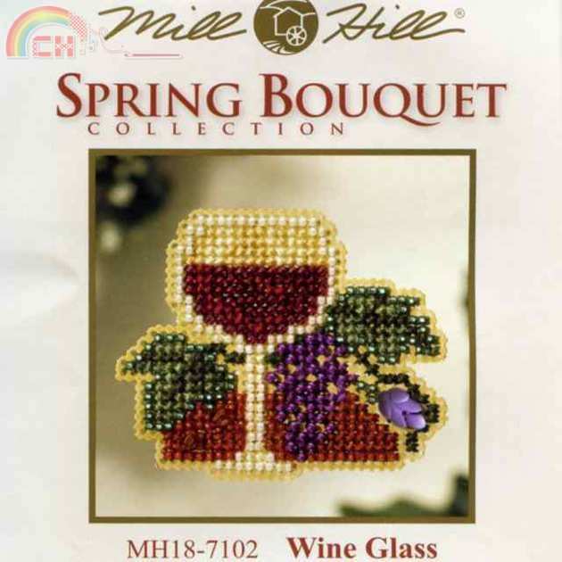 Wine Glass.jpg