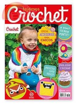 acc arcadia niños (1).jpg