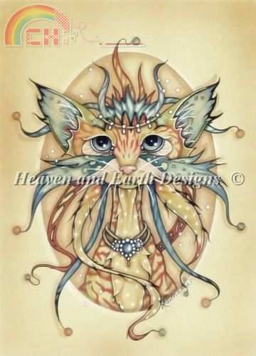 Heaven and Earth Designs -Linda Ravenscroft  QS Gwenevre.jpg