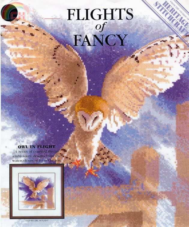 Flights of Fancy.jpg