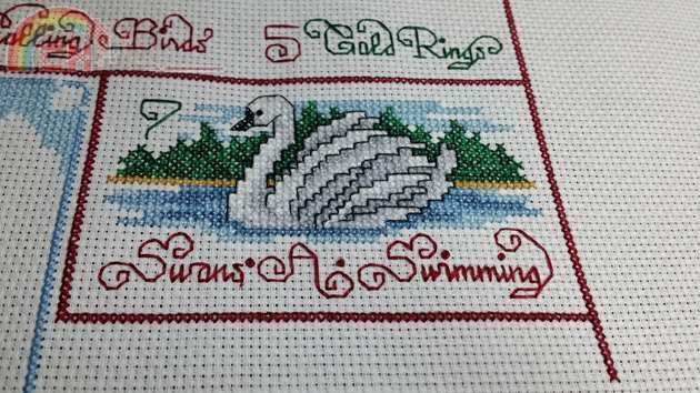 7 Swans a Swimming.jpg