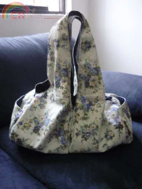 Bolso para Angelica 2.JPG