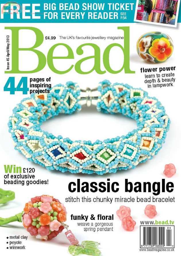 Bead_Magazine_45.jpg