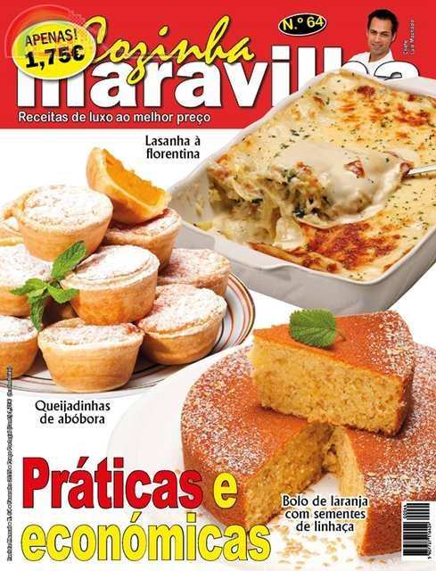cocina (1).jpg