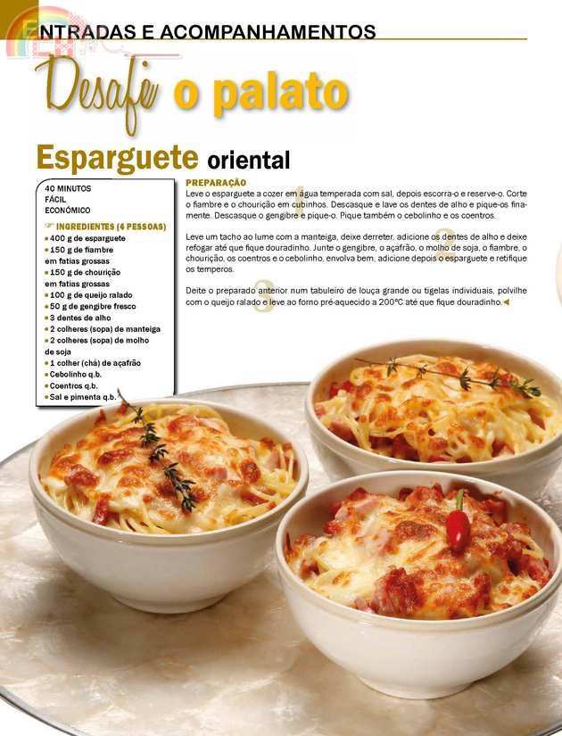 cocina (3).jpg