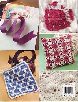 874015 how to crochet on a roll bc1.jpg