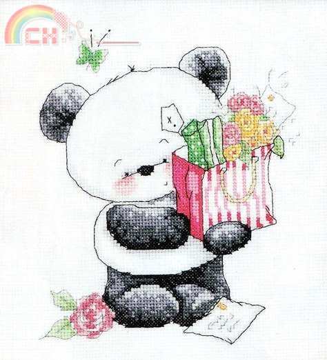 Party Paws - Perfect present.jpg