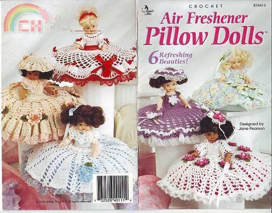 874413 air freshener pillow dolls fc-bc1.jpg