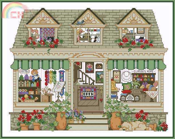 Janlynn-023-0590-needlework-shop.jpg