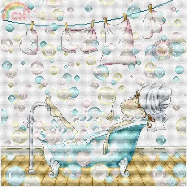 Design works 2802 Blowing Bubbles.jpg