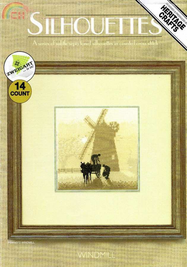 Windmill.jpg