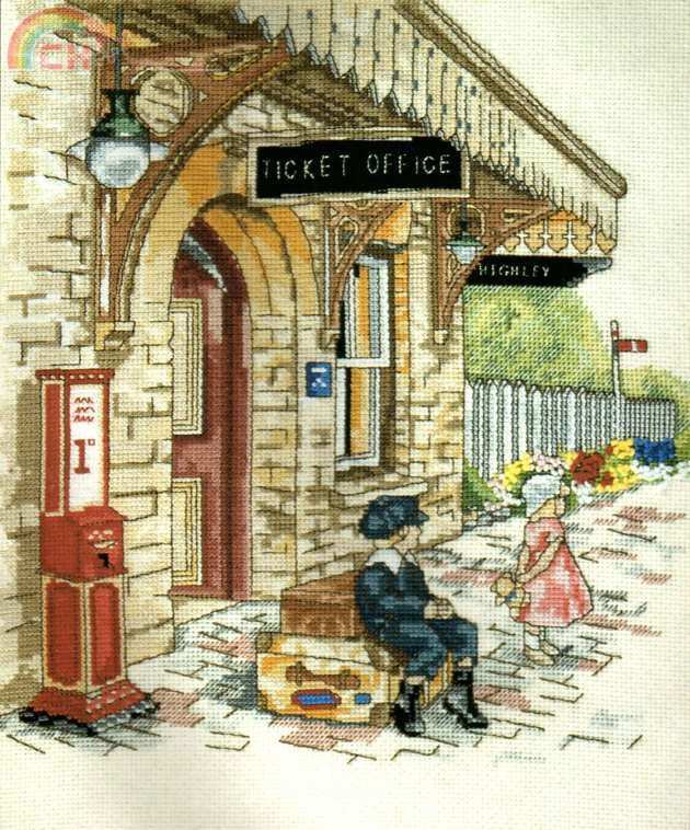 DMC-K3217 OK Victoriana - Station Scene.jpg