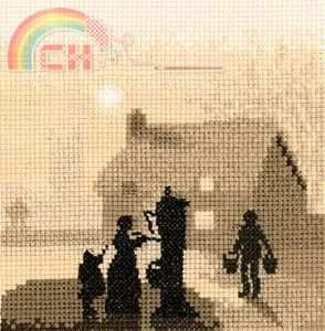 PSVP371 Village Pump.jpg