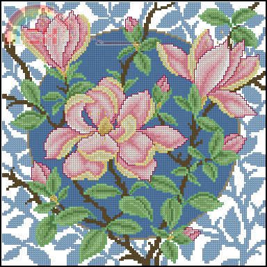 Velvet petals.jpg