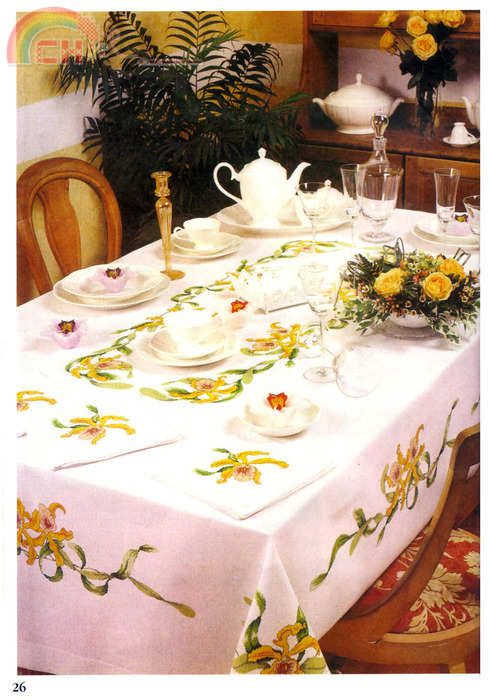 orchidee.jpg
