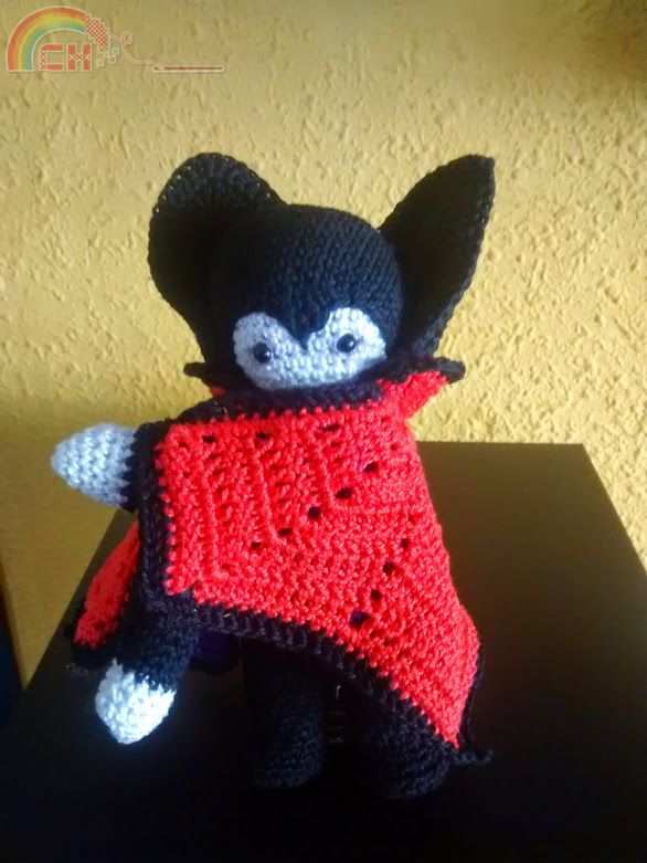 Mini Vlad.jpg