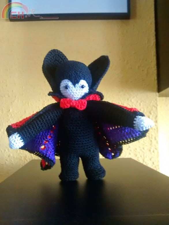 Mini Vlad 1.jpg