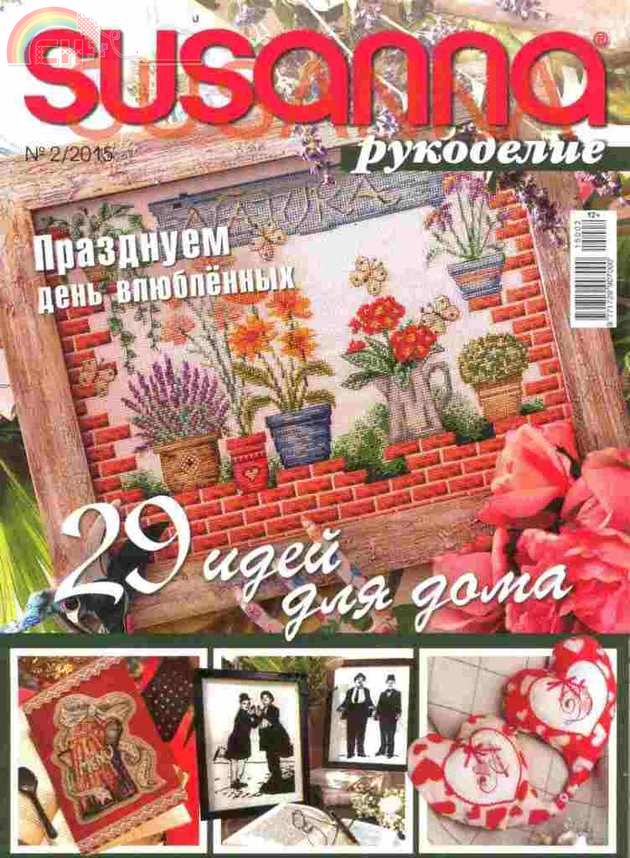 03.jpg