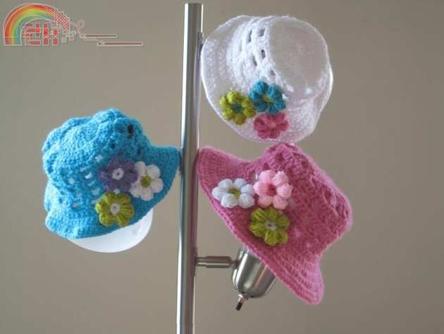 1768.Crochet-Sun-Hat-Pattern-1.jpg