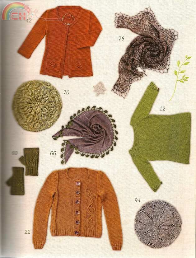 Bot Knits 2 (7).jpg