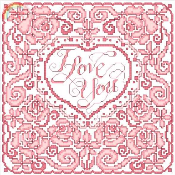 February Folk Valentine1.jpg