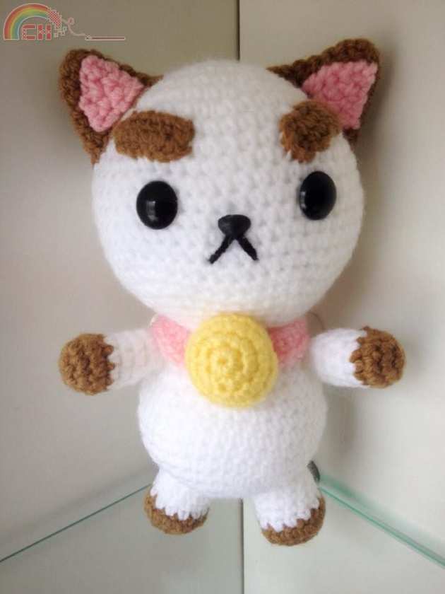 puppycat.jpg