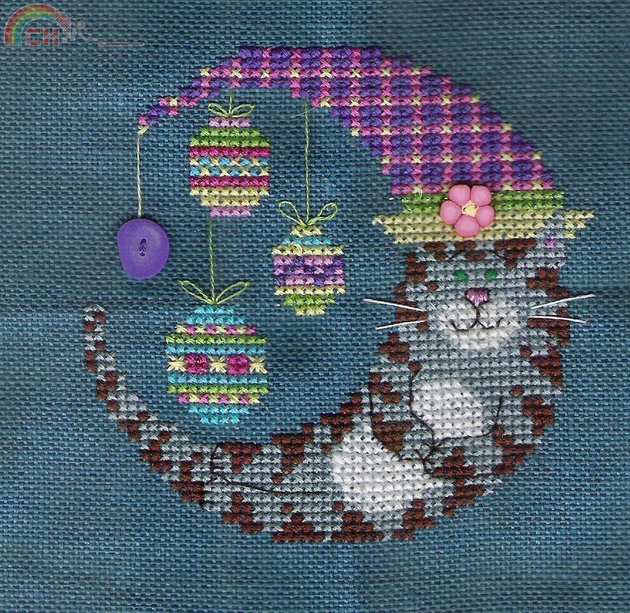 Stitchy Kitty SKEM10 Easter Kitty Moon (2).jpg