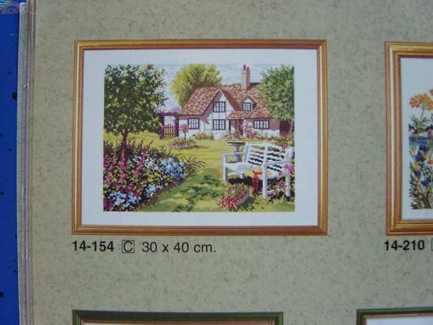 ER 14-154 Englisch Cottage.jpg