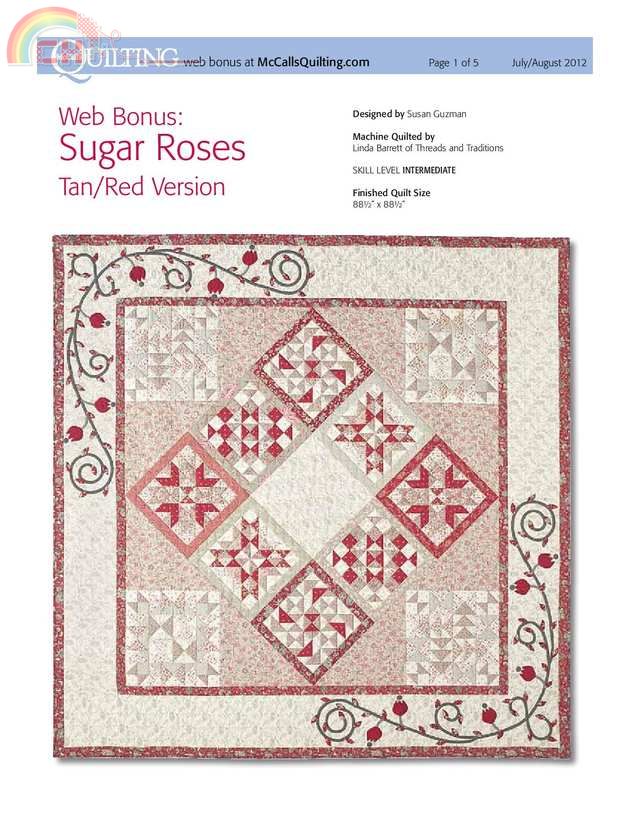 Sugar Roses-page-001.jpg