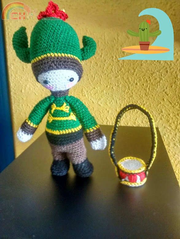 Mini Carl 2.jpg