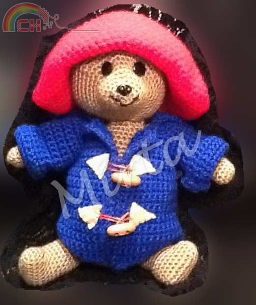 PADDINGTON BEAR COPY MIRTA.jpg
