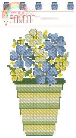 virtual stitches 02.jpg