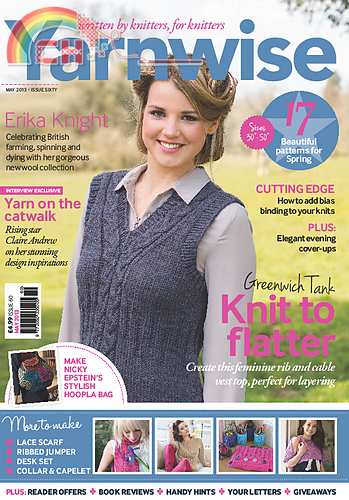 knit60_cover_medium.jpg