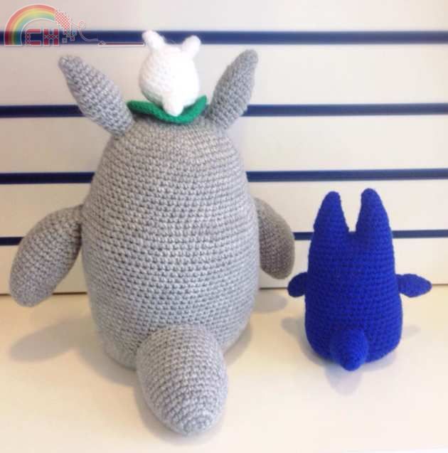 Totoro Set2.jpg