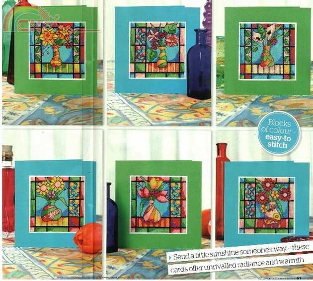 Glass aglow - The world of cross stitching 163.jpg