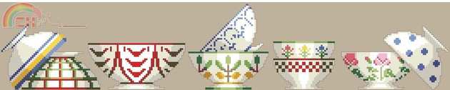 Cups.JPG
