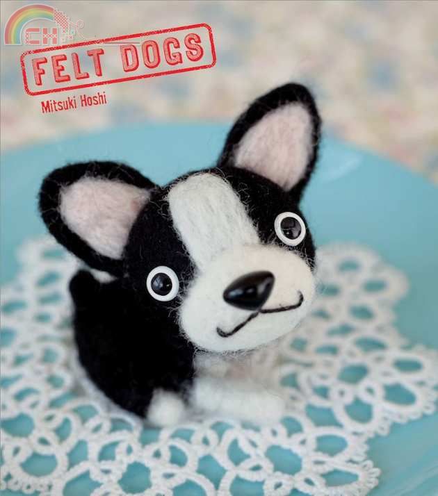 Felt Dogs.jpg