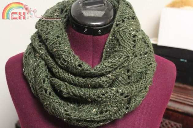full_2272_43524_LaceyArchesInfinityScarf_2.jpg