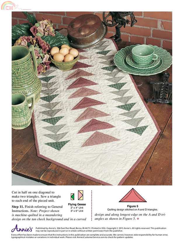 WILD GOOSE CHASE-page-002.jpg