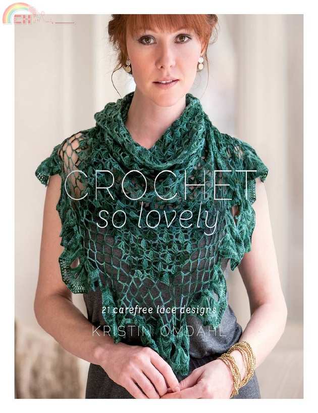 Crochet So Lovely 21 Carefree Lace Designs.jpg