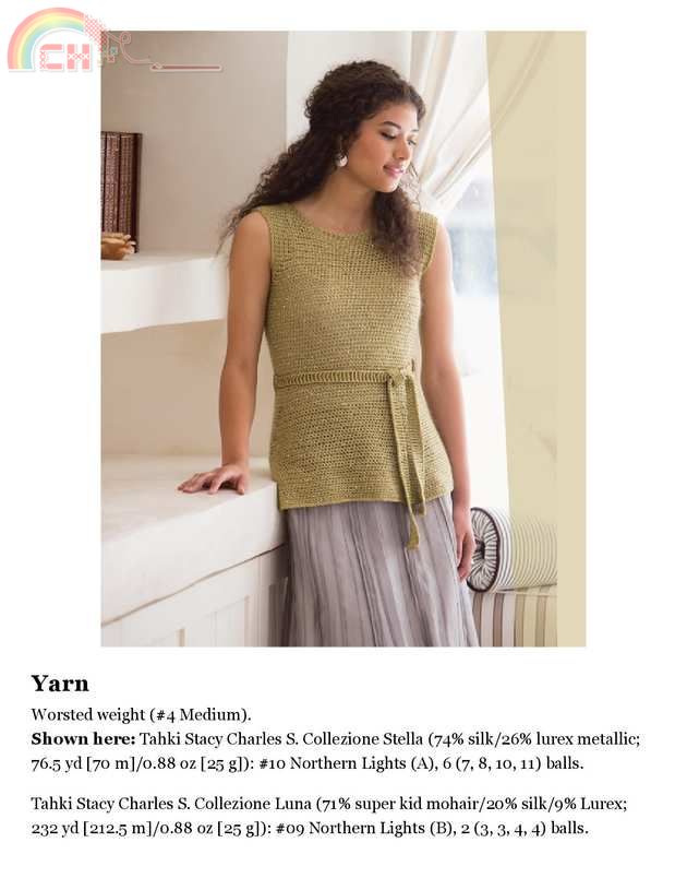 Crochet So Lovely 21 Carefree Lace Designs-page-017.jpg
