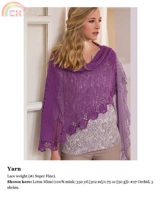 Crochet So Lovely 21 Carefree Lace Designs-page-026.jpg