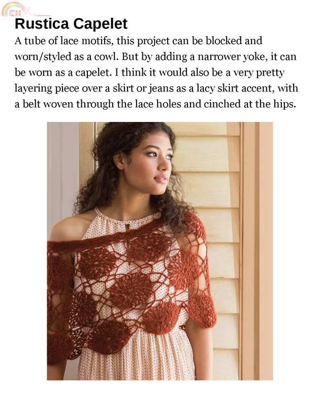 Crochet So Lovely 21 Carefree Lace Designs-page-033.jpg