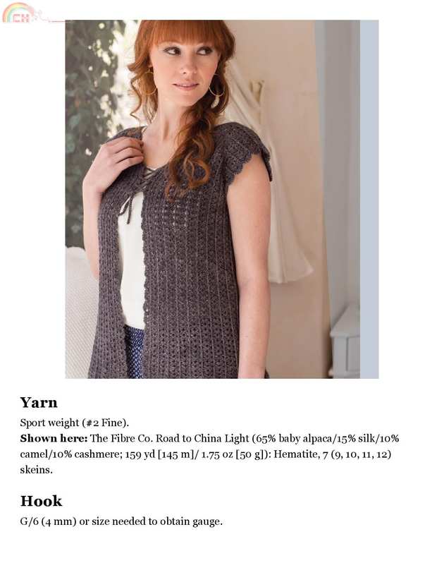 Crochet So Lovely 21 Carefree Lace Designs-page-052.jpg