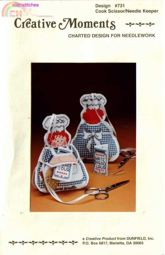 Cook Scissor Needle Keeper.jpg