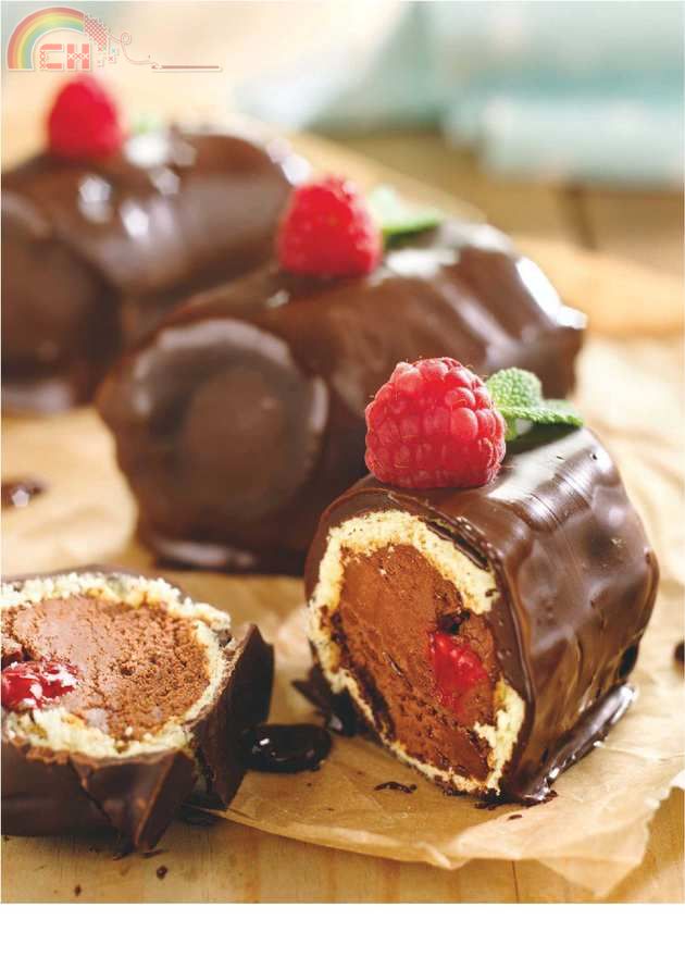 Dolci (5).jpg