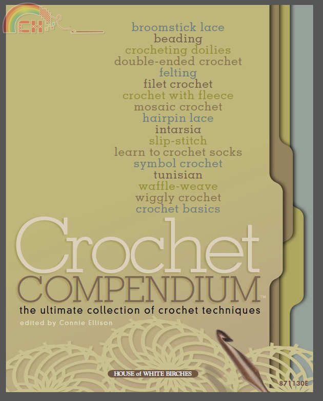 crochet compendium.jpg